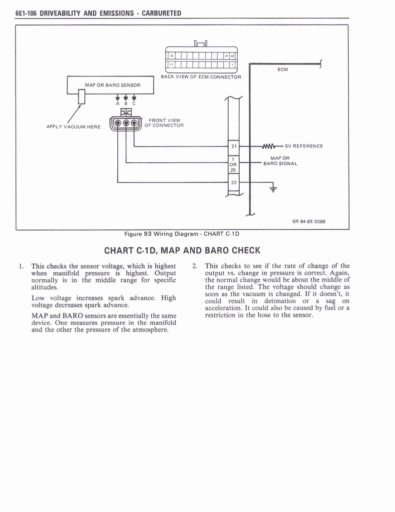 n_Engine 432.jpg